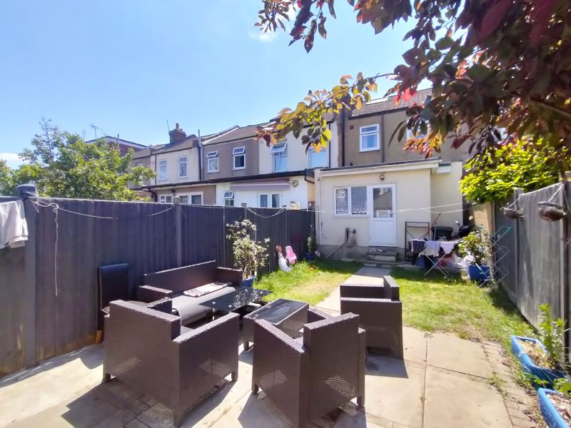 Photo 23- click for photo gallery